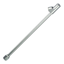 Load image into Gallery viewer, Tru-Flate 17-398 Chuck Dual Locking Straight-On