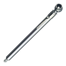 Load image into Gallery viewer, Tru-Flate 17-509 Gauge Kit Tire Standard 10-50 Psi