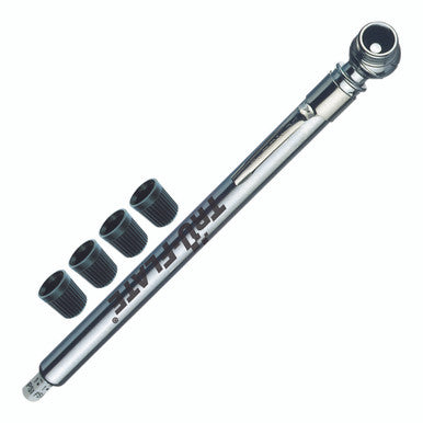 Tru-Flate 17-519 Gauge Tire Truck