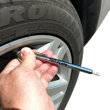 Load image into Gallery viewer, Tru-Flate 17-525 Gauge Kit Tire Truck Dual Foot