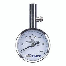 Load image into Gallery viewer, Tru-Flate 17-551 Gauge Tire-Dial
