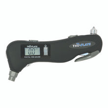 Load image into Gallery viewer, Tru-Flate 17-582 Gauge Gadget 5-1