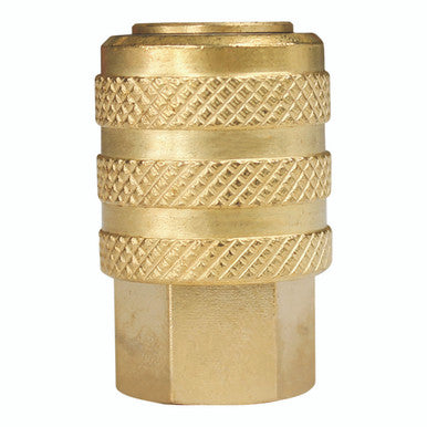 Tru-Flate 17-726 Chuck Grip-Tite