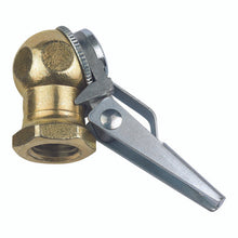 Load image into Gallery viewer, Tru-Flate 17-730 Chuck Clip-On