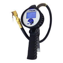 Load image into Gallery viewer, Tru-Flate 17-877 Inflator Gauge Digital