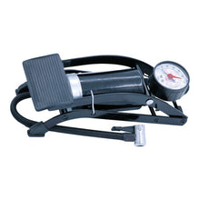 Load image into Gallery viewer, Tru-Flate 17-884 Air Pump Foot With Gauge