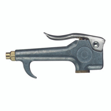 Tru-Flate 18-203 Blowgun Standard Lever