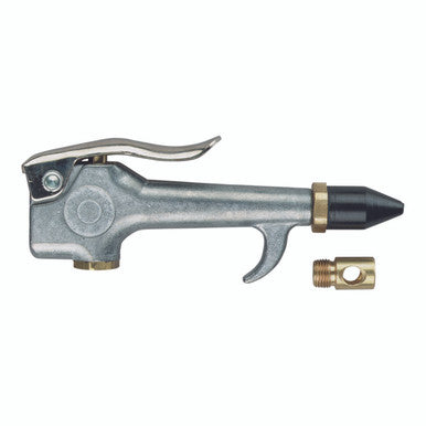 Tru-Flate 18-215 Blowgun Rubber Tip Safety Tip