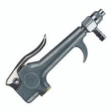 Load image into Gallery viewer, Tru-Flate 18-221 Blowgun Standard Siphon Spray
