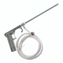Load image into Gallery viewer, Tru-Flate 18-225 Spray Cleaner Pistol Grip