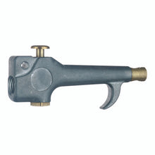 Load image into Gallery viewer, Tru-Flate 18-231 Blowgun Safety Button