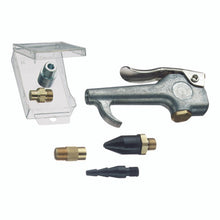 Load image into Gallery viewer, Tru-Flate 18-241 Blowgun Kit Deluxe