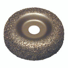 Load image into Gallery viewer, Tru-Flate 18-260 Cone Buffing