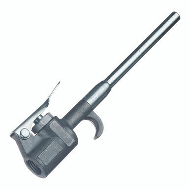 Tru-Flate 18-302 Blowgun Safety With Extension