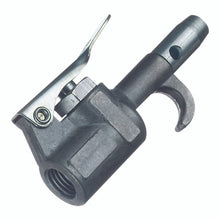 Load image into Gallery viewer, Tru-Flate 18-319 Blowgun Safety Lever