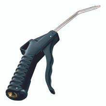 Load image into Gallery viewer, Tru-Flate 18-325 Blowgun Plastic