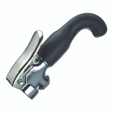 Tru-Flate 18-504 Filler Radiator 3/4 Female