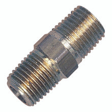 Load image into Gallery viewer, Tru-Flate 21-505 Coupling Brass Male