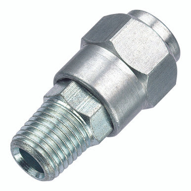 Tru-Flate 22-163 Fitting Hose Reusable Set