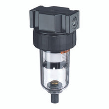 Load image into Gallery viewer, Tru-Flate 24-301 Filter Compact