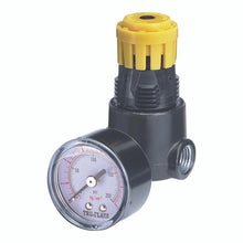 Load image into Gallery viewer, Tru-Flate 24-444 Regulator Mini