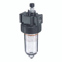 Load image into Gallery viewer, Tru-Flate 24-521 Lubricator Std.