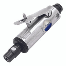 Load image into Gallery viewer, Tru-Flate 25-520TF Air Tool Die Grinder Mini 1Pc Hi Flo