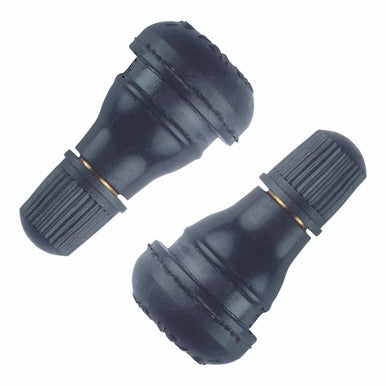 Tru-Flate 30-412-2 Valve Snap-In Tr412 - 2 Pk