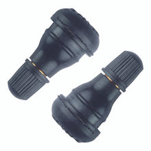 Load image into Gallery viewer, Tru-Flate 30-412-2 Valve Snap-In Tr412 - 2 Pk