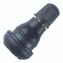 Load image into Gallery viewer, Tru-Flate 30-41250 Snap-In Valve Tr412
