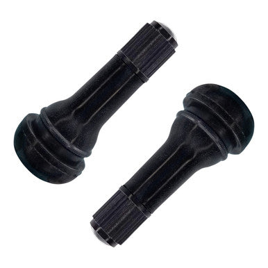 Tru-Flate 30-413-2 Valve Snap-In Tr413 - 2 Pk