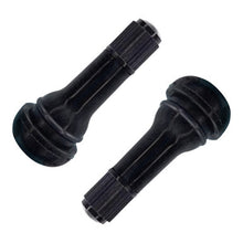Load image into Gallery viewer, Tru-Flate 30-413-2 Valve Snap-In Tr413 - 2 Pk