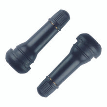 Load image into Gallery viewer, Tru-Flate 30-414-2 Valve Snap-In Tr414 - 2 Pk