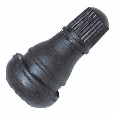 Tru-Flate 30-415-10 Tr415 Valve Snap-In