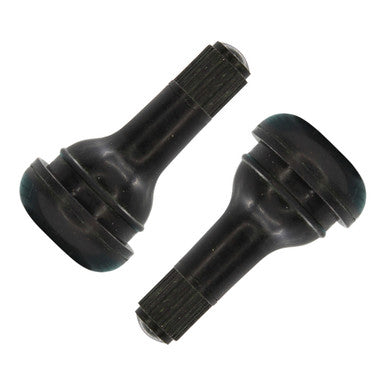 Tru-Flate 30-415-2 Valve Snap-In Tr415