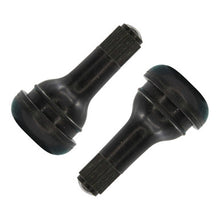 Load image into Gallery viewer, Tru-Flate 30-415-2 Valve Snap-In Tr415