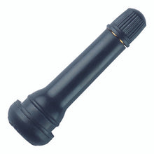 Load image into Gallery viewer, Tru-Flate 30-418-10 Snap-In Valve Tr418