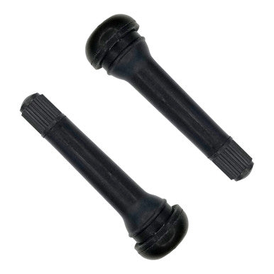 Tru-Flate 30-418-2 Valve Snap-In Tr418