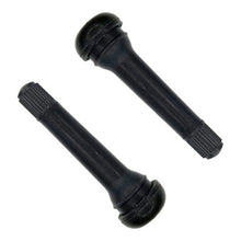 Load image into Gallery viewer, Tru-Flate 30-418-2 Valve Snap-In Tr418