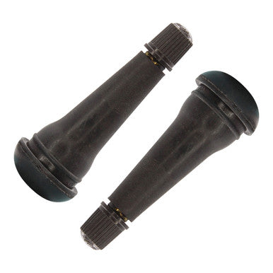 Tru-Flate 30-425-2 Valve Snap-In Tr425 2Pk