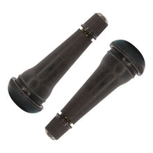 Load image into Gallery viewer, Tru-Flate 30-425-2 Valve Snap-In Tr425 2Pk