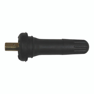 Tru-Flate 30-427 Valve Tpms Snap-In Tire