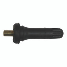 Load image into Gallery viewer, Tru-Flate 30-427 Valve Tpms Snap-In Tire