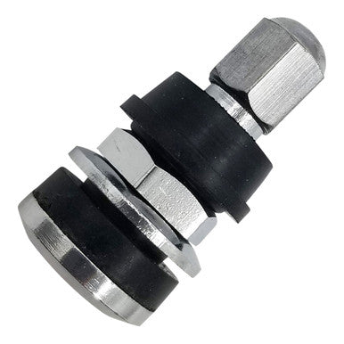 Tru-Flate 30-445 Valve High Performance Tire