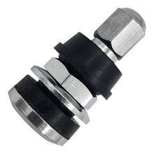 Load image into Gallery viewer, Tru-Flate 30-445 Valve High Performance Tire