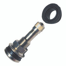 Load image into Gallery viewer, Tru-Flate 30-463 Valve Clamp-In Tubeless Tire