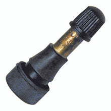 Load image into Gallery viewer, Tru-Flate 30-600-10 Valve Tubeless Hi Pressure 30-600-10