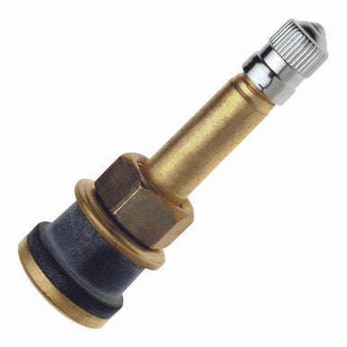 Tru-Flate 32-200-10 Clamp-In Valve Tr500