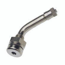 Load image into Gallery viewer, Tru-Flate 32-543-10 Valve Tubeless