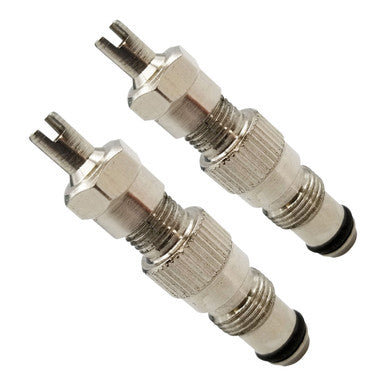 Tru-Flate 34-963-2 34-963-2 Valve Core Housing